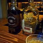 ショットバー 勝 - 