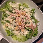 居酒屋 花火 - 