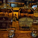 ショットバー 勝 - 