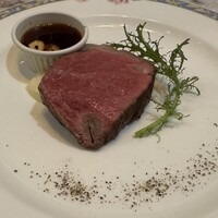 VALON TOKYO 錦糸町 -  VALON TOKYO 錦糸町 -