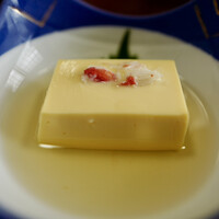 札幌 かに本家 札幌駅前本店 - 