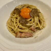 VALON TOKYO 錦糸町 -  VALON TOKYO 錦糸町 -
