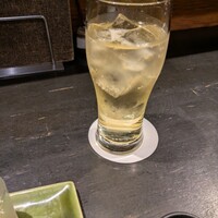 魚菜 由良 2号店 - 