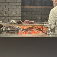 和牛料理 一石三鳥 - 