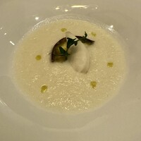 VALON TOKYO 錦糸町 -  VALON TOKYO 錦糸町 -
