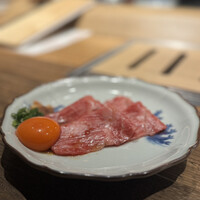 和牛料理 一石三鳥 - 