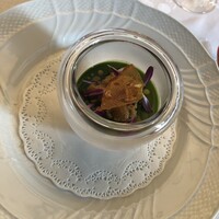 マダム・トキ - 