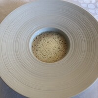 マダム・トキ - 