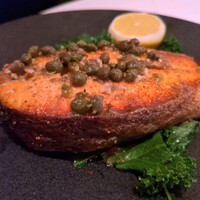 ロウリーズ・ザ・プライムリブ 恵比寿ガーデンプレイス店 - 