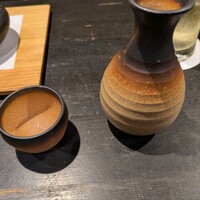 魚菜 由良 2号店 - 