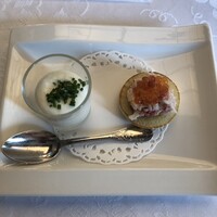 マダム・トキ - 