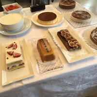 マダム・トキ - 