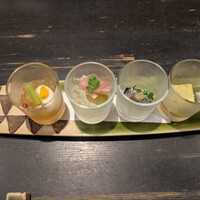 魚菜 由良 2号店 - 