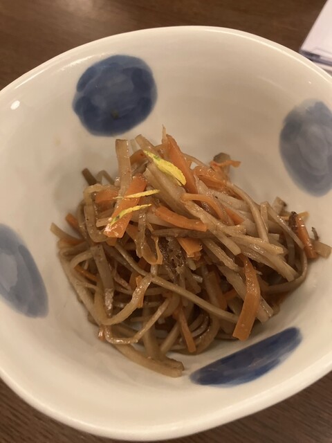 Kisetsu Ryori Ichikawa