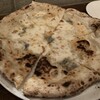 Pizzeria SECONDO