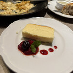 ビストロ レストラン 大宮 - 