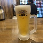 漁師家 大次郎丸 - 