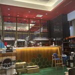 ジーノ ソルビッロ アーティスタ ピッツア ナポレターナ - 