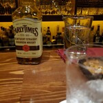 ショットバー 勝 - 