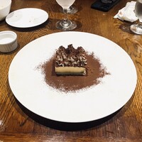 Seafood bar Ermitage 代々木店 -  Seafood bar Ermitage 代々木店 -