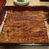 宮川本廛 赤坂宮川 - 