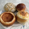 VERMICULAR POT MADE BAKERY ニュウマン高輪店