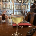 イル コテキーノ - 