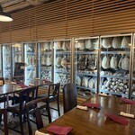 イル コテキーノ - 