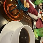 イル コテキーノ - 