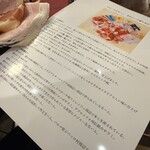 イル コテキーノ - 