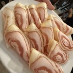 イル コテキーノ - 