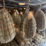 イル コテキーノ - 