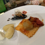 イル コテキーノ - 