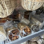 イル コテキーノ - 