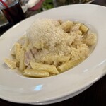 イル コテキーノ - 