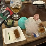 イル コテキーノ - 