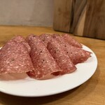 イル コテキーノ - 