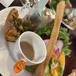 イル コテキーノ - 