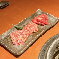 蕃 YORONIKU - 