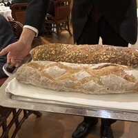 メゾン ポール・ボキューズ - 