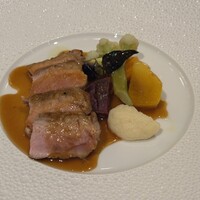 メゾン ポール・ボキューズ - 