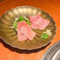蕃 YORONIKU - 