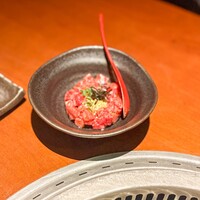 蕃 YORONIKU - 