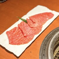 蕃 YORONIKU - 