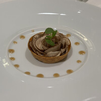 メゾン ポール・ボキューズ - 