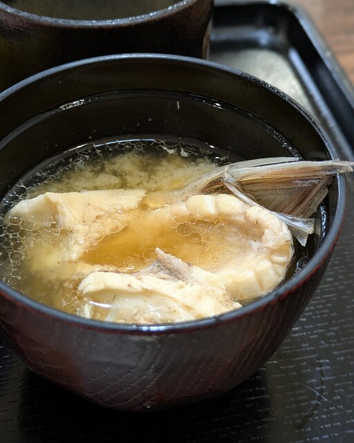 kaisendokoro sugimoto photo 3