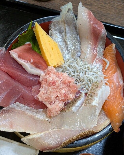 kaisendokoro sugimoto photo 2