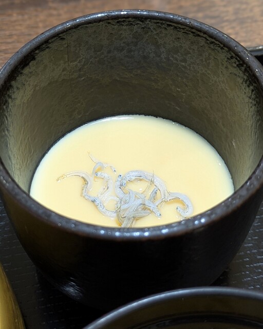 kaisendokoro sugimoto photo 5