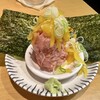 大衆スタンド 神田屋 四谷店