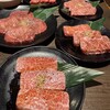 名駅de 焼肉 DOURAKU - 